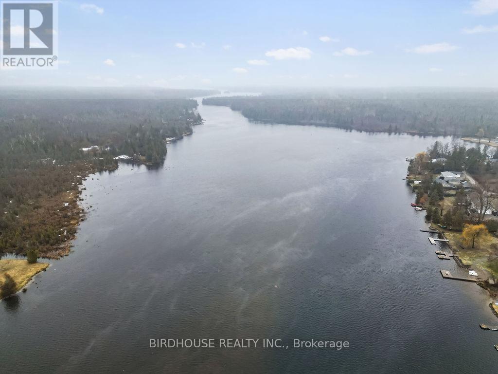 47 North Water Street, Kawartha Lakes, Ontario  K0M 1K0 - Photo 39 - X13010952