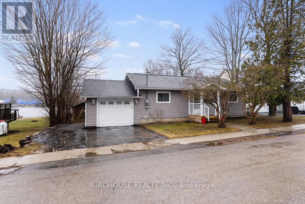47 North Water Street, Kawartha Lakes, Ontario  K0M 1K0 - Photo 4 - X13010952