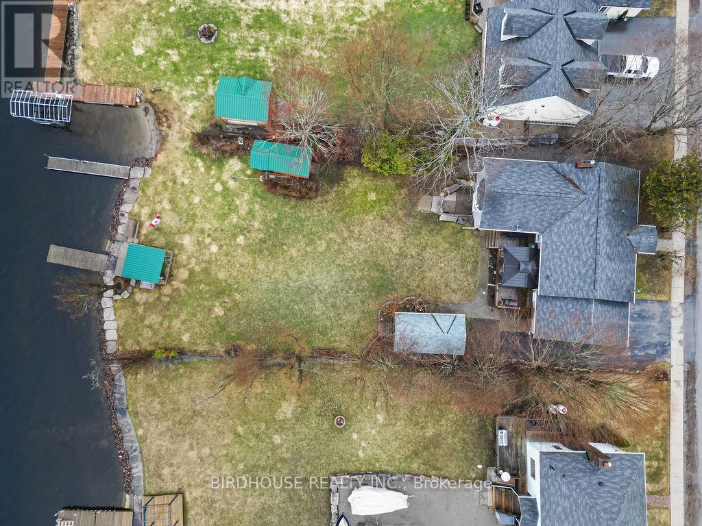 47 North Water Street, Kawartha Lakes, Ontario  K0M 1K0 - Photo 40 - X13010952