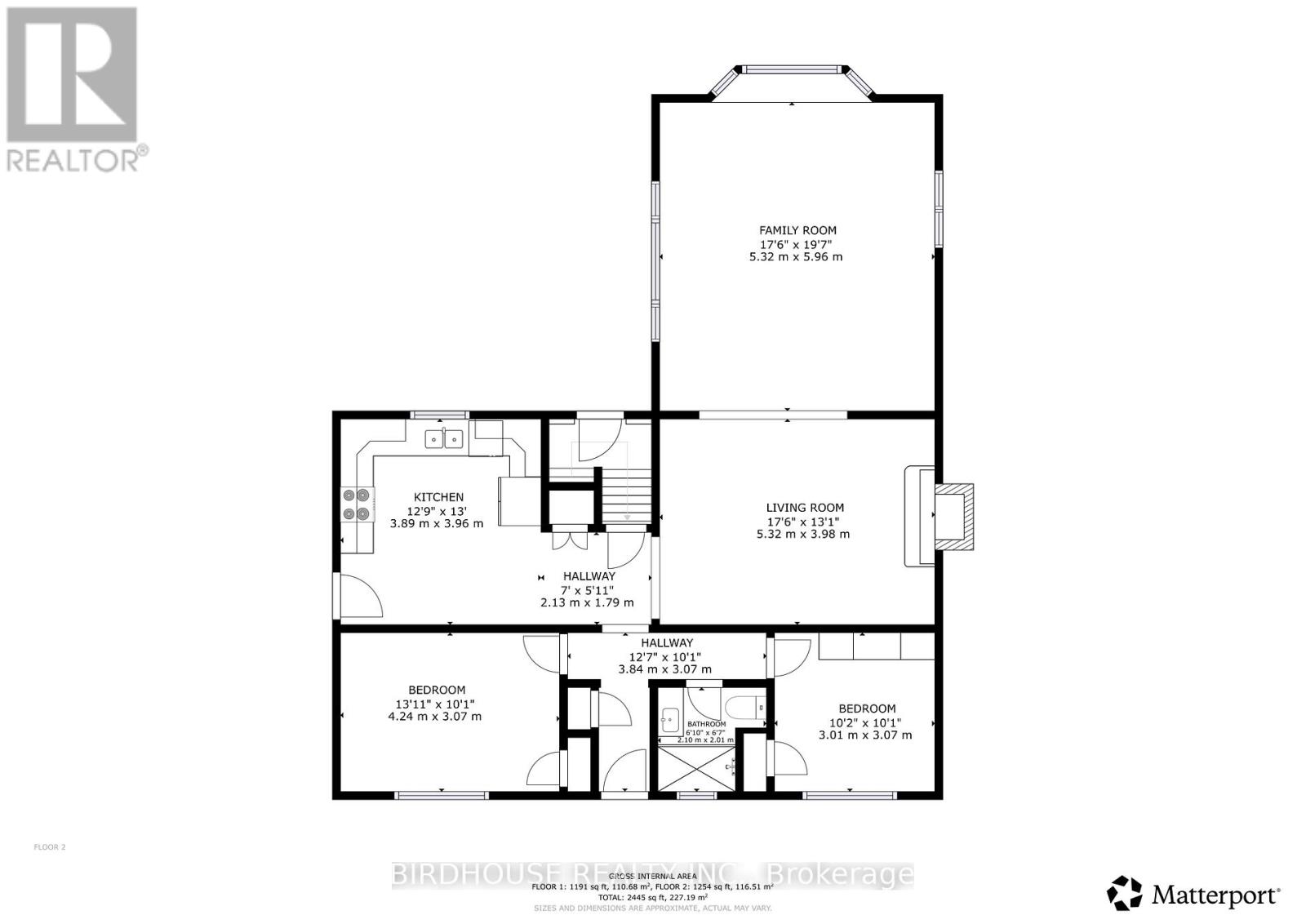 47 North Water Street, Kawartha Lakes, Ontario  K0M 1K0 - Photo 42 - X13010952