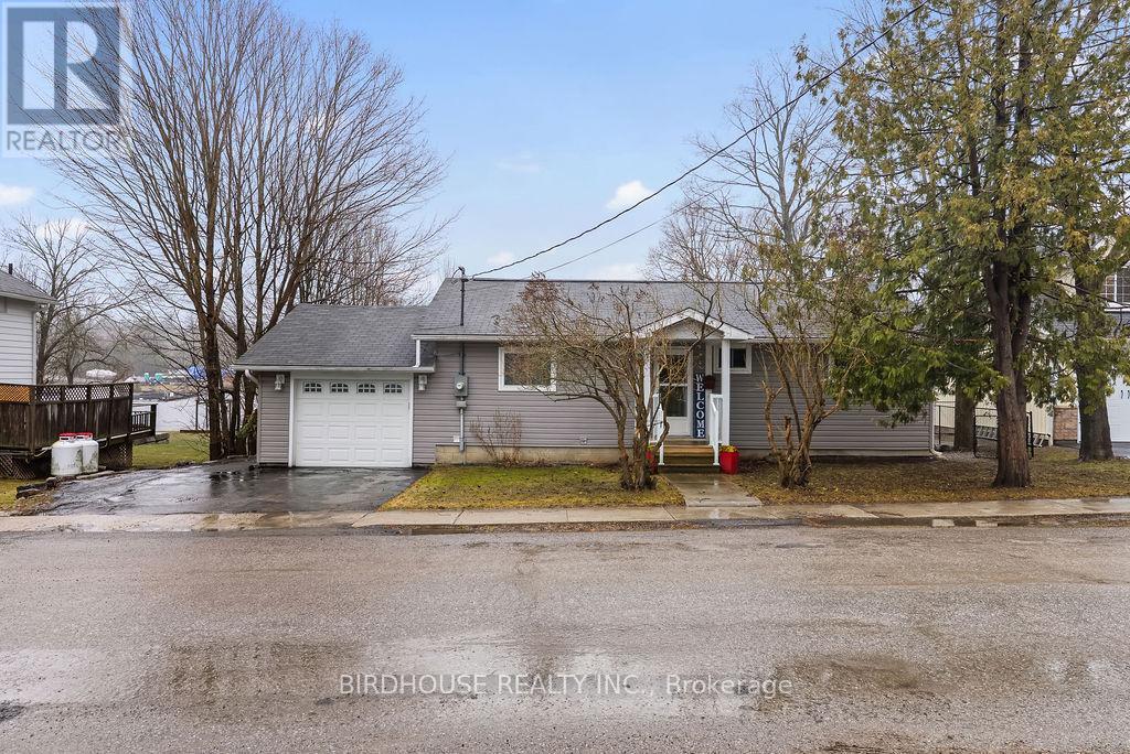 47 North Water Street, Kawartha Lakes, Ontario  K0M 1K0 - Photo 5 - X13010952