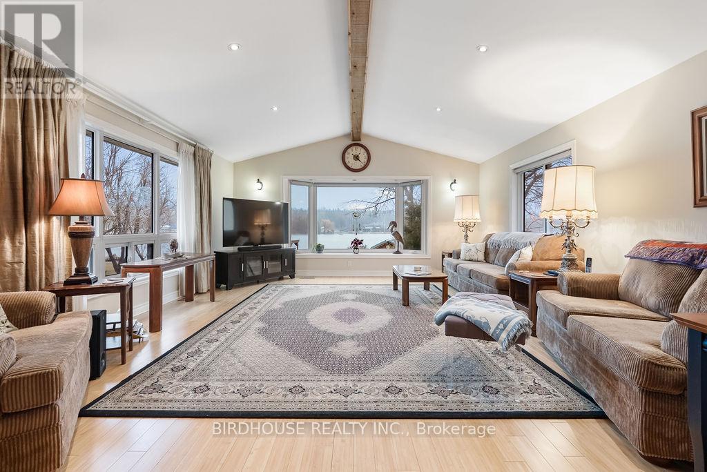 47 North Water Street, Kawartha Lakes, Ontario  K0M 1K0 - Photo 7 - X13010952