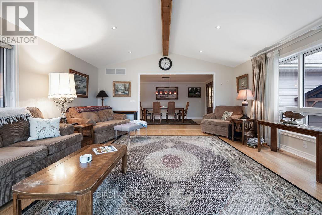 47 North Water Street, Kawartha Lakes, Ontario  K0M 1K0 - Photo 8 - X13010952