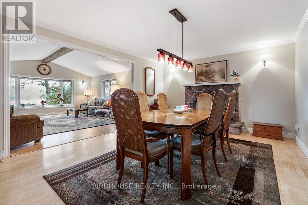 47 North Water Street, Kawartha Lakes, Ontario  K0M 1K0 - Photo 9 - X13010952