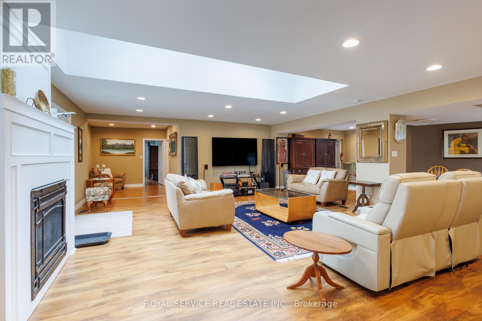 4496 County Road 2, Port Hope, Ontario  L1A 3V5 - Photo 10 - X13011018