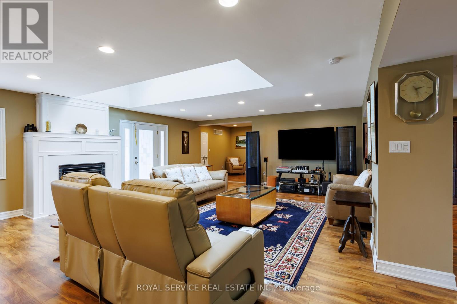 4496 County Road 2, Port Hope, Ontario  L1A 3V5 - Photo 11 - X13011018