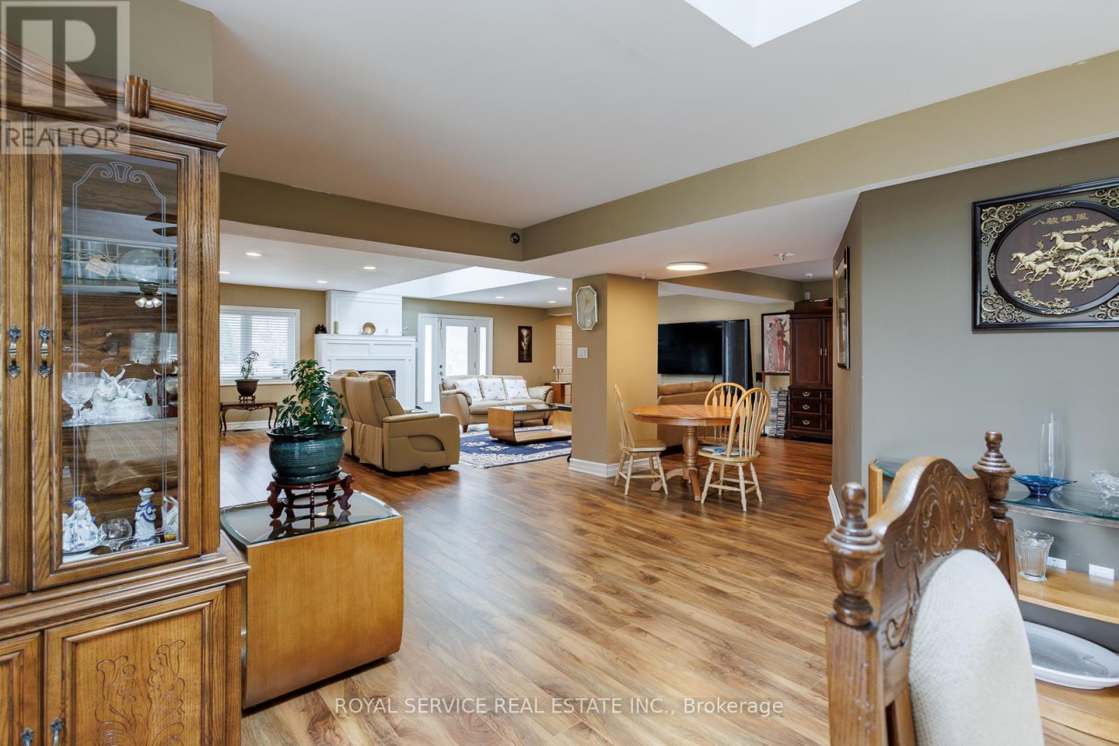 4496 County Road 2, Port Hope, Ontario  L1A 3V5 - Photo 12 - X13011018