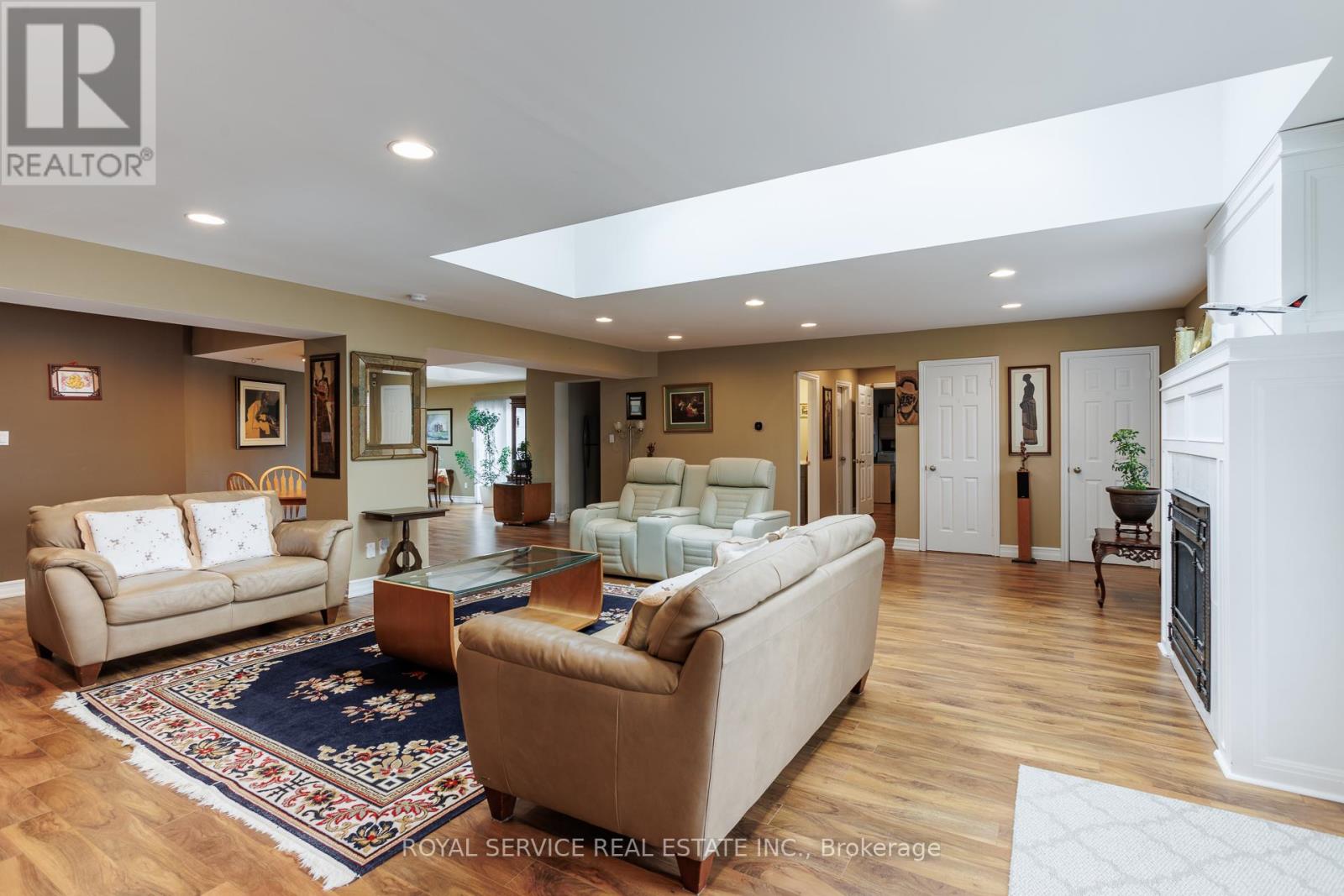 4496 County Road 2, Port Hope, Ontario  L1A 3V5 - Photo 13 - X13011018