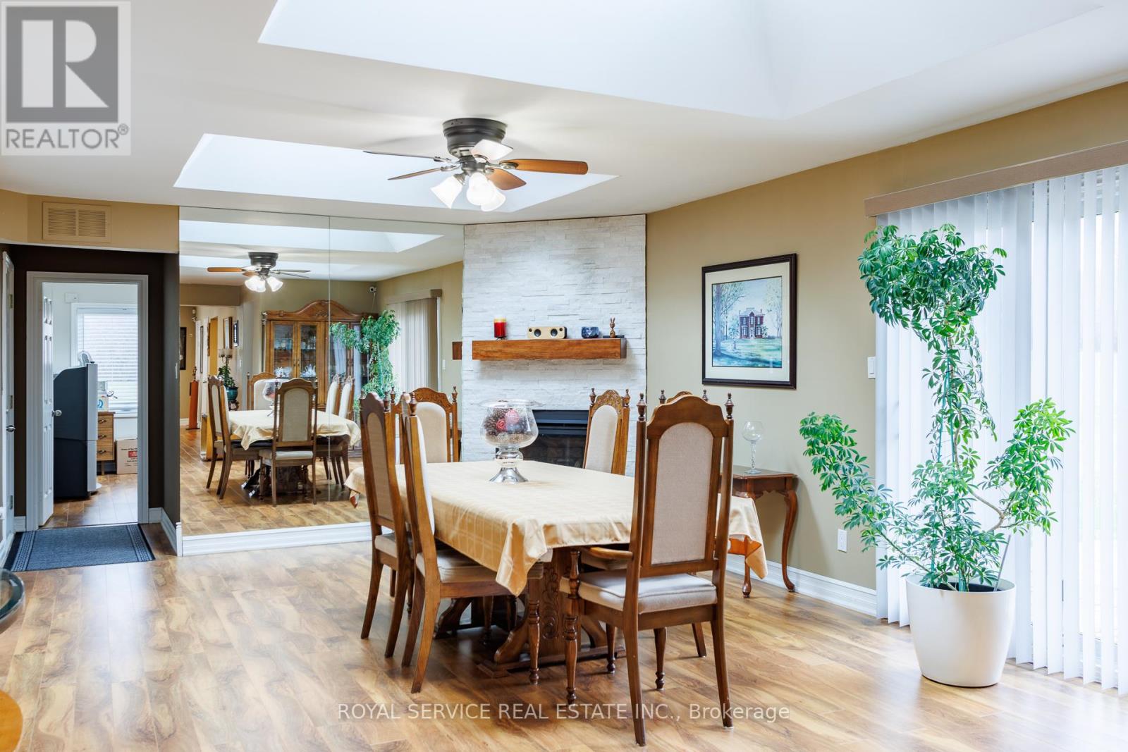 4496 County Road 2, Port Hope, Ontario  L1A 3V5 - Photo 14 - X13011018