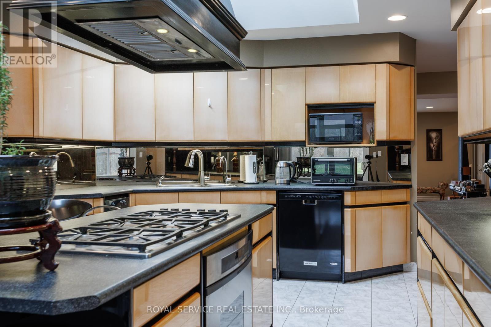 4496 County Road 2, Port Hope, Ontario  L1A 3V5 - Photo 15 - X13011018