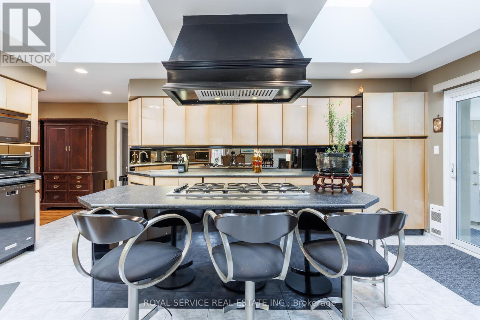 4496 County Road 2, Port Hope, Ontario  L1A 3V5 - Photo 16 - X13011018