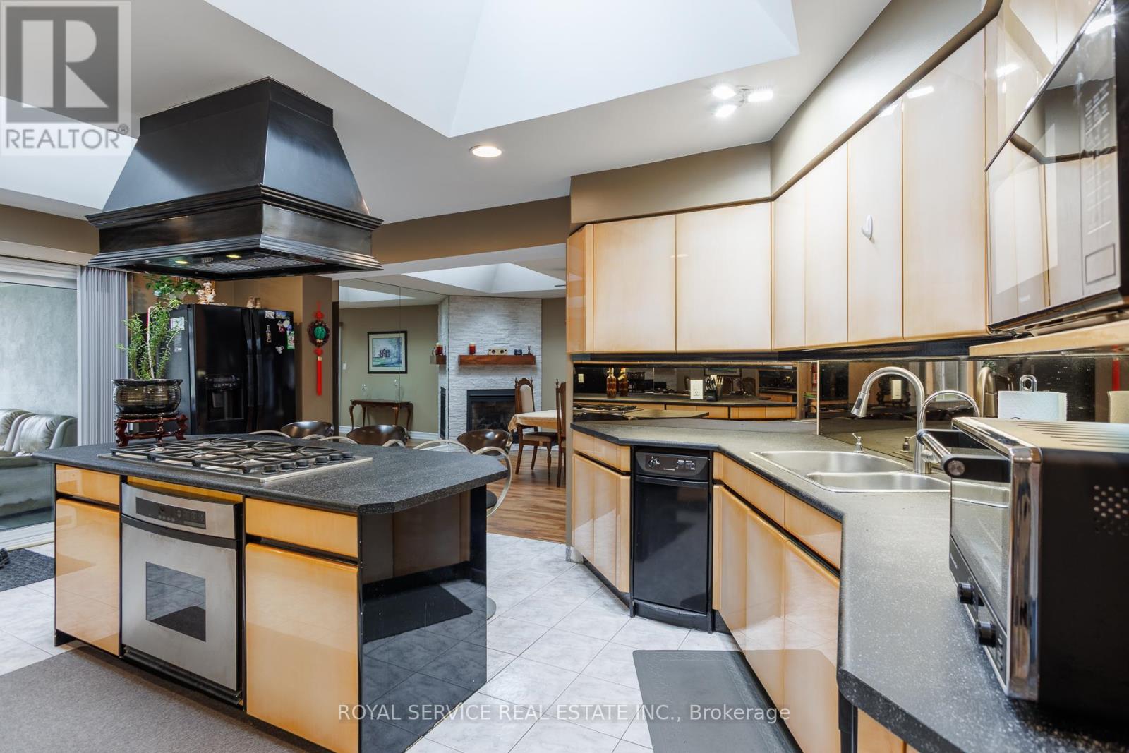 4496 County Road 2, Port Hope, Ontario  L1A 3V5 - Photo 17 - X13011018