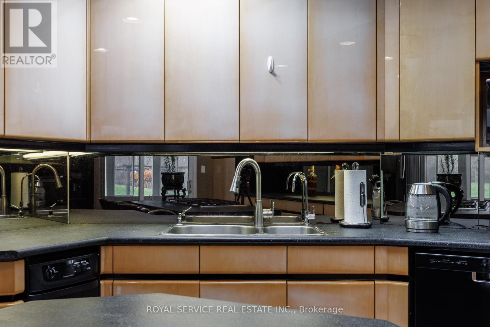 4496 County Road 2, Port Hope, Ontario  L1A 3V5 - Photo 18 - X13011018