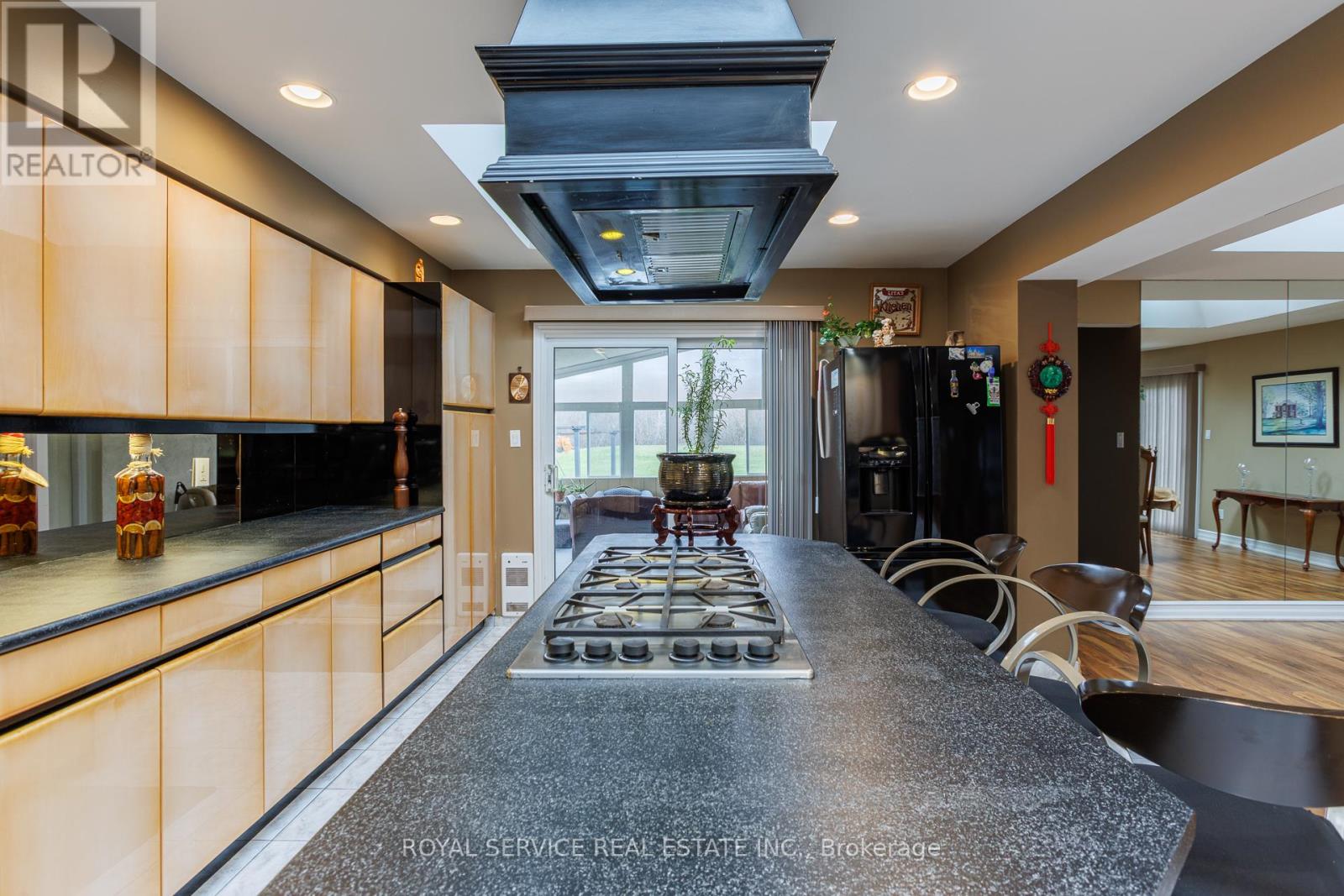 4496 County Road 2, Port Hope, Ontario  L1A 3V5 - Photo 19 - X13011018