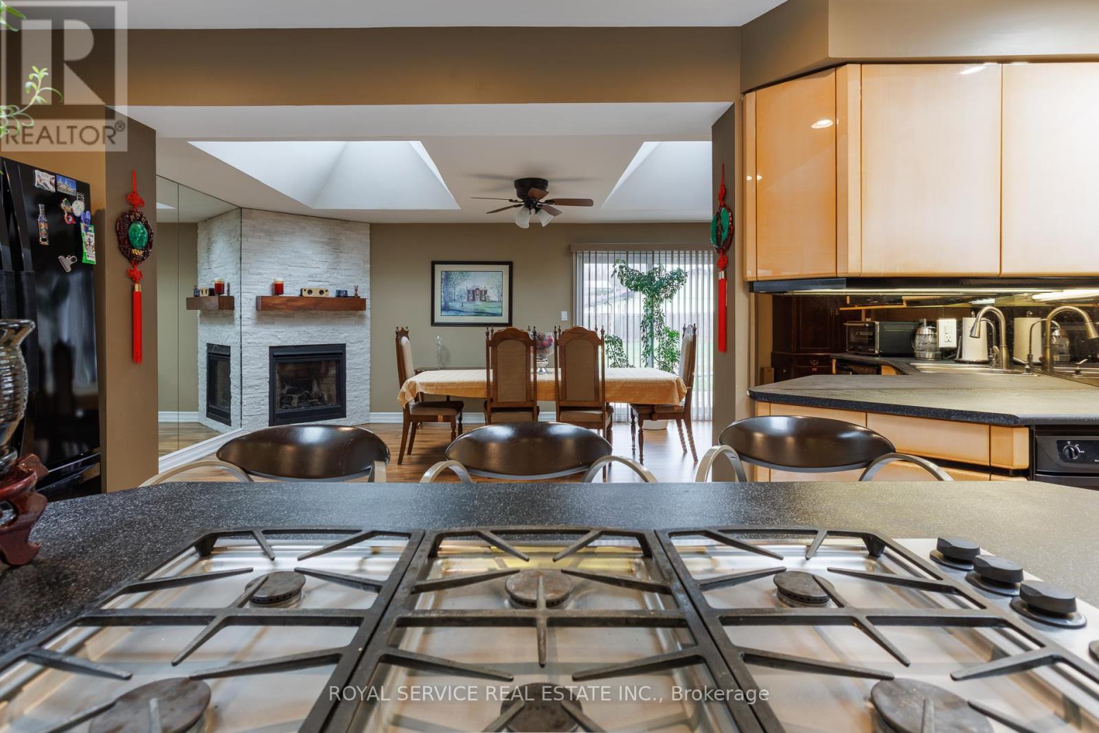 4496 County Road 2, Port Hope, Ontario  L1A 3V5 - Photo 20 - X13011018