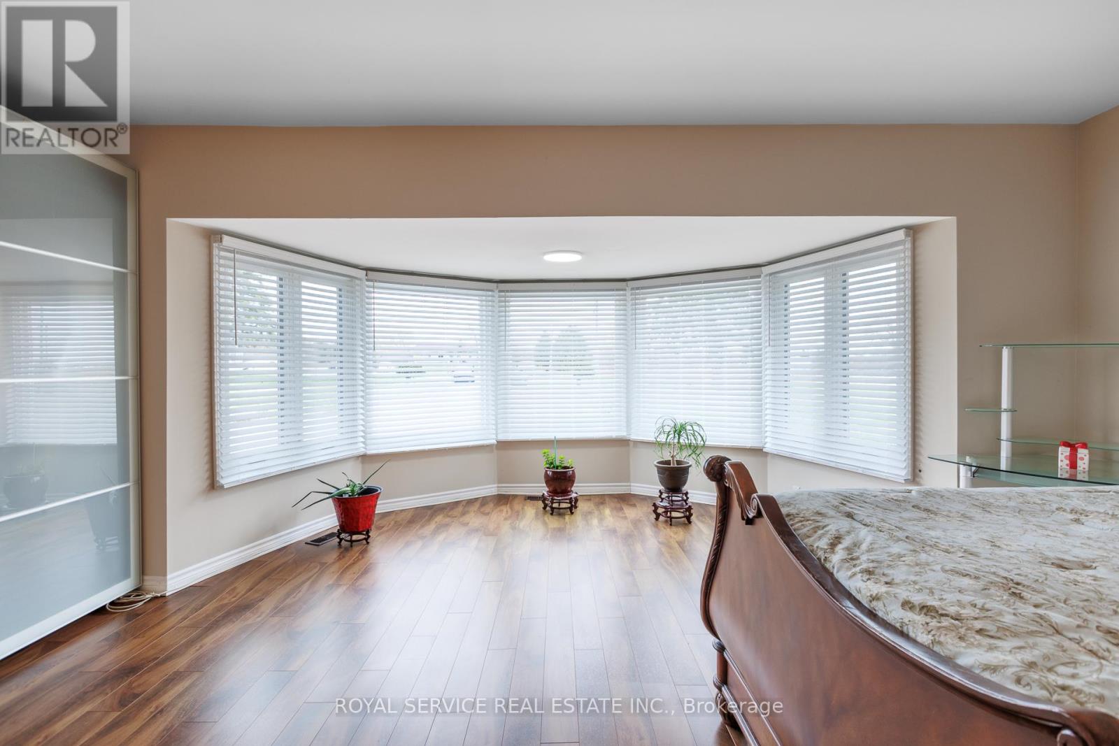 4496 County Road 2, Port Hope, Ontario  L1A 3V5 - Photo 21 - X13011018