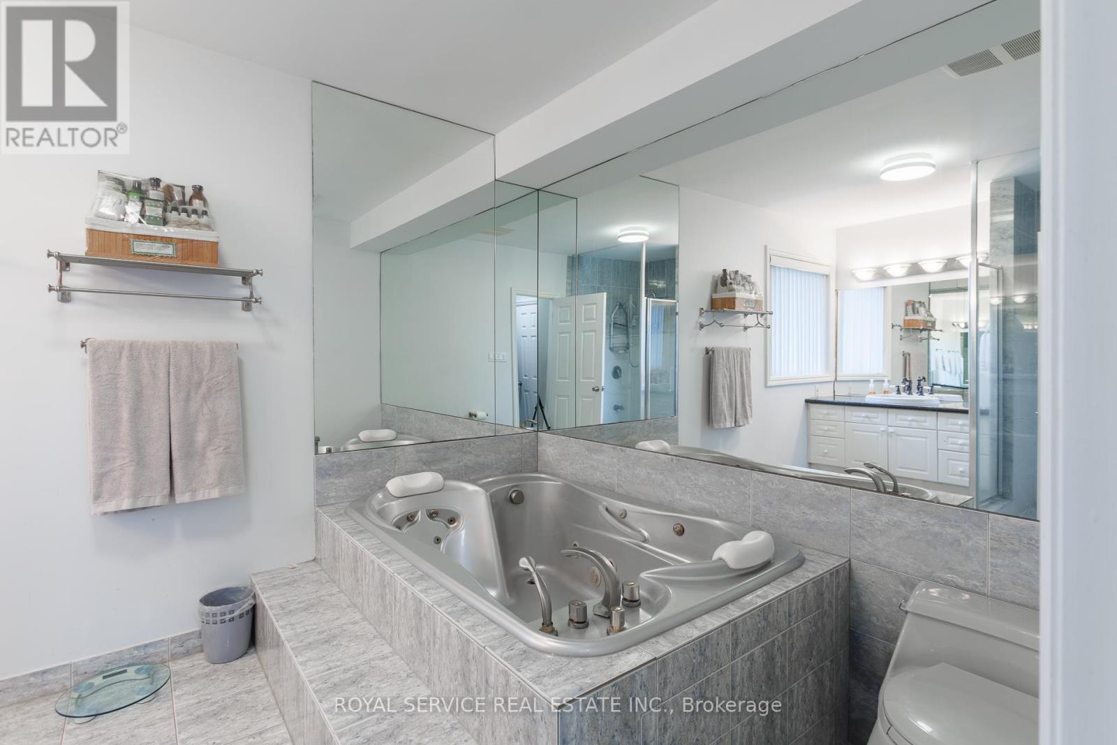 4496 County Road 2, Port Hope, Ontario  L1A 3V5 - Photo 28 - X13011018