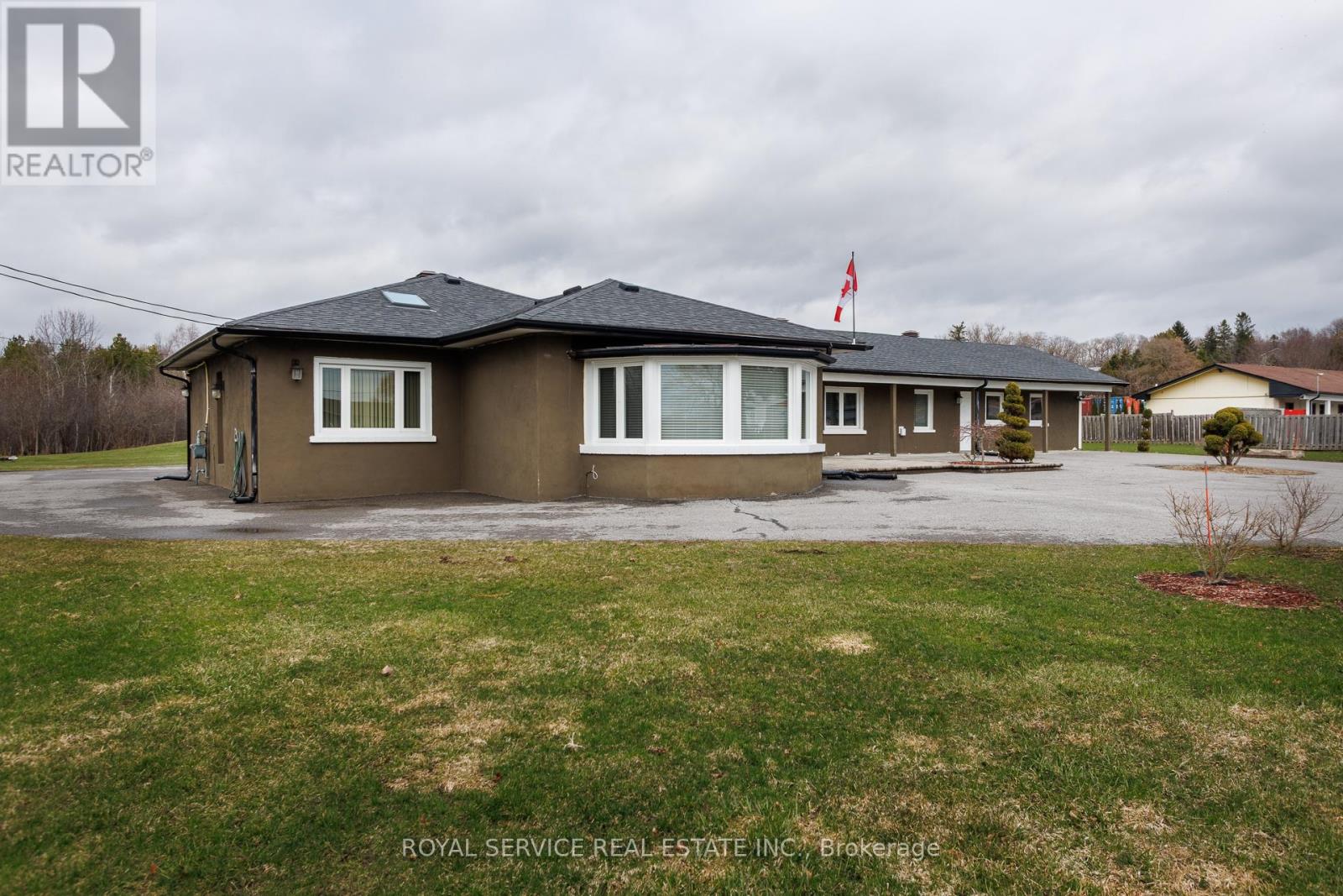 4496 County Road 2, Port Hope, Ontario  L1A 3V5 - Photo 3 - X13011018