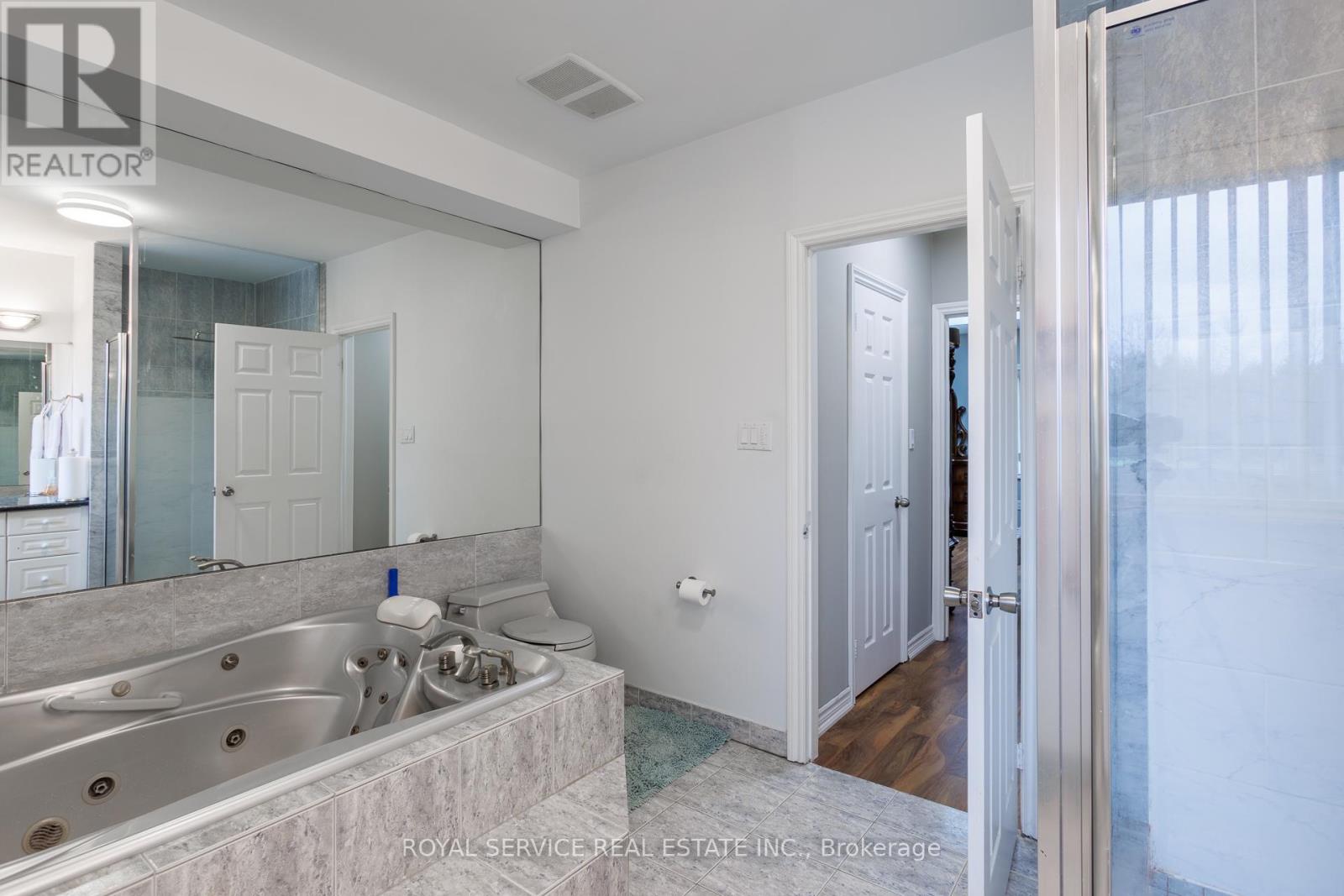 4496 County Road 2, Port Hope, Ontario  L1A 3V5 - Photo 30 - X13011018