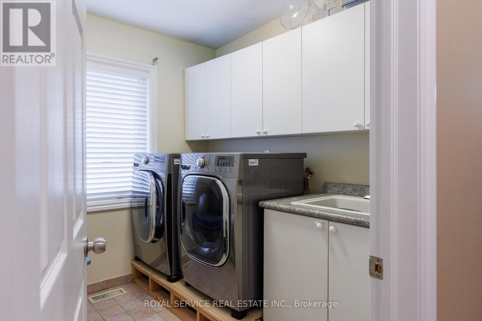 4496 County Road 2, Port Hope, Ontario  L1A 3V5 - Photo 39 - X13011018