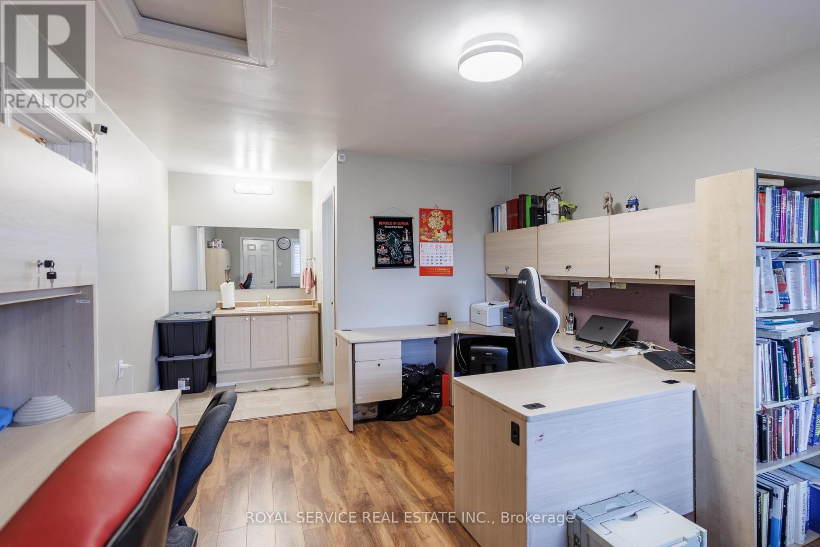 4496 County Road 2, Port Hope, Ontario  L1A 3V5 - Photo 41 - X13011018