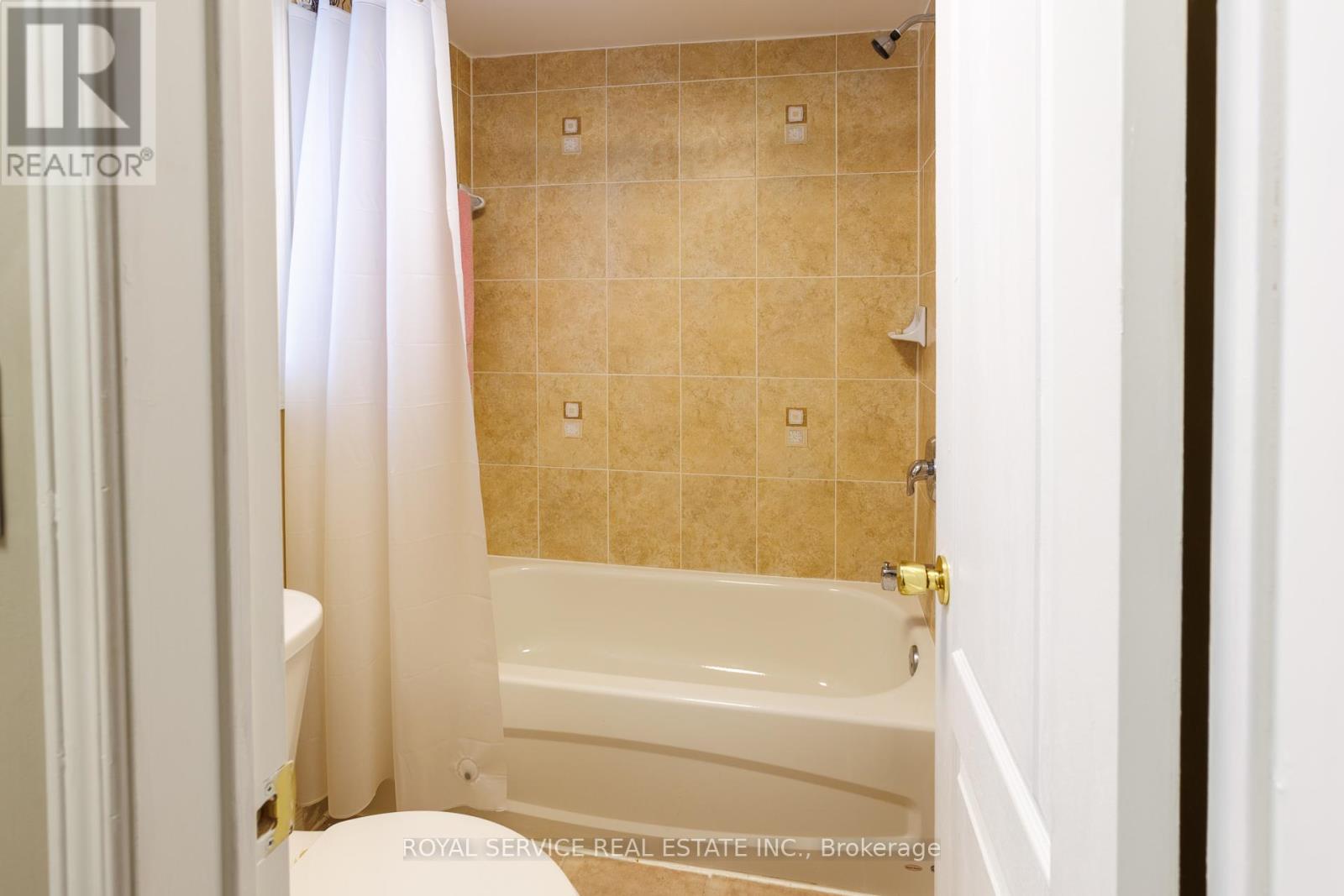 4496 County Road 2, Port Hope, Ontario  L1A 3V5 - Photo 43 - X13011018