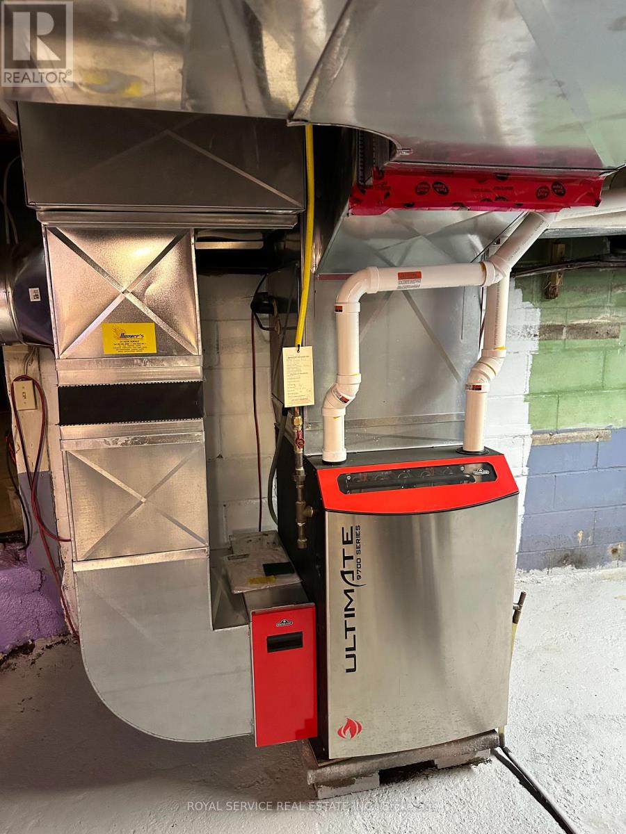 4496 County Road 2, Port Hope, Ontario  L1A 3V5 - Photo 49 - X13011018