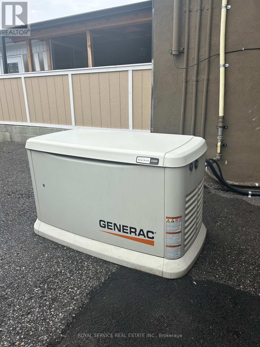 4496 County Road 2, Port Hope, Ontario  L1A 3V5 - Photo 50 - X13011018