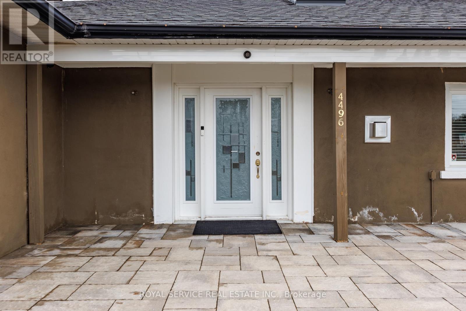 4496 County Road 2, Port Hope, Ontario  L1A 3V5 - Photo 7 - X13011018