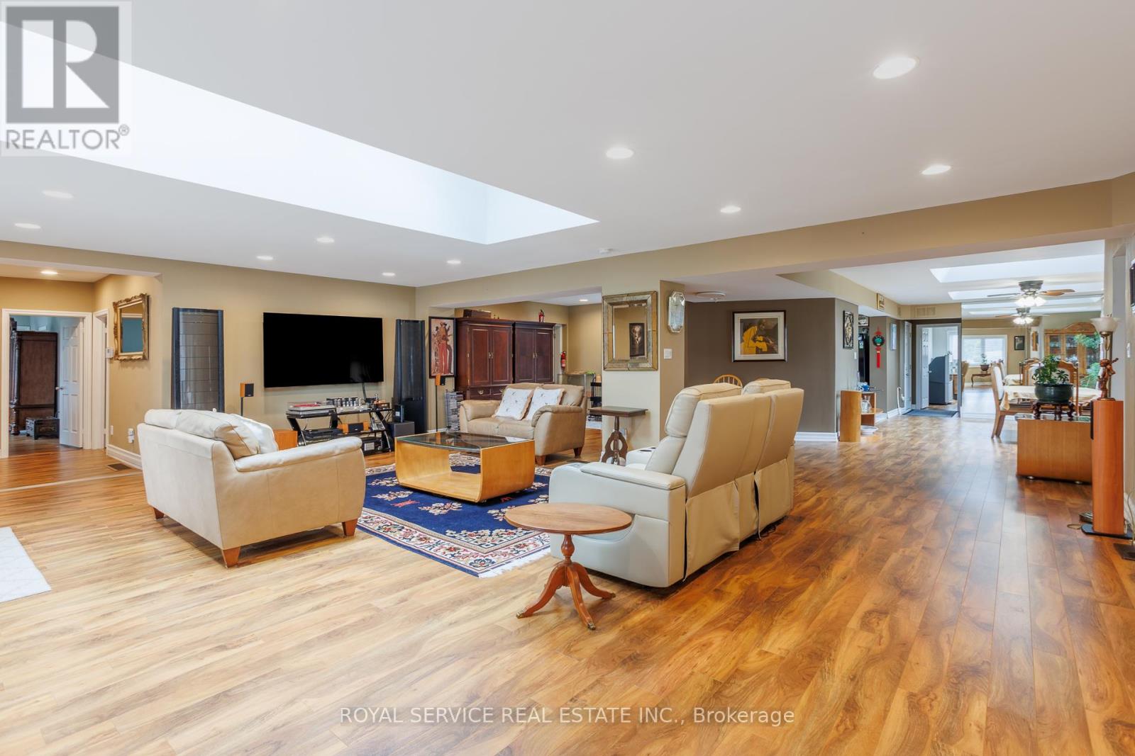 4496 County Road 2, Port Hope, Ontario  L1A 3V5 - Photo 9 - X13011018