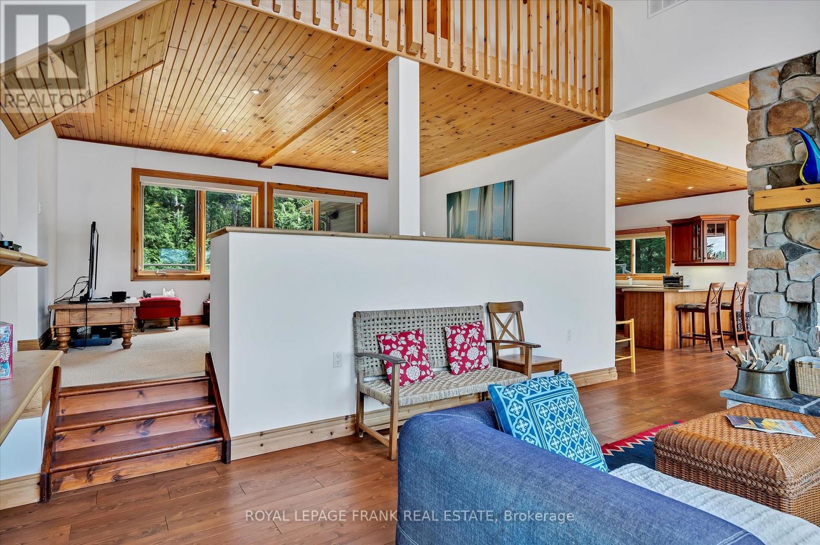 484 Juniper Island, Douro-Dummer, Ontario  K0L 2C0 - Photo 23 - X13011112