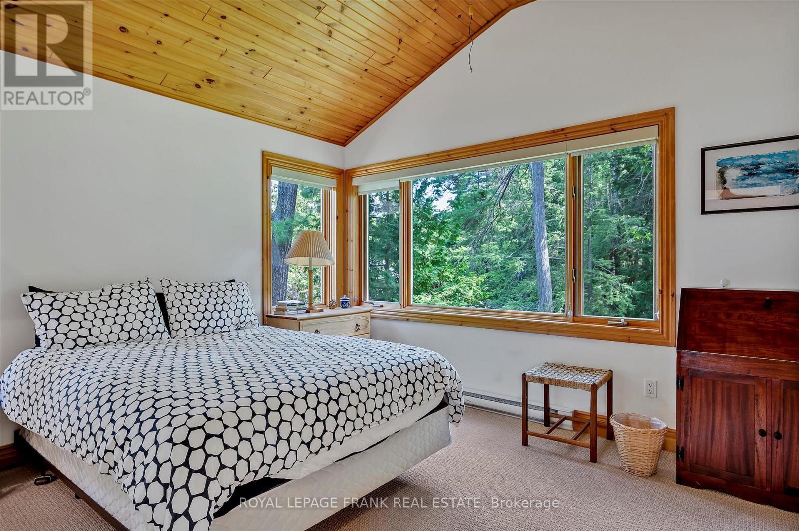 484 Juniper Island, Douro-Dummer, Ontario  K0L 2C0 - Photo 30 - X13011112