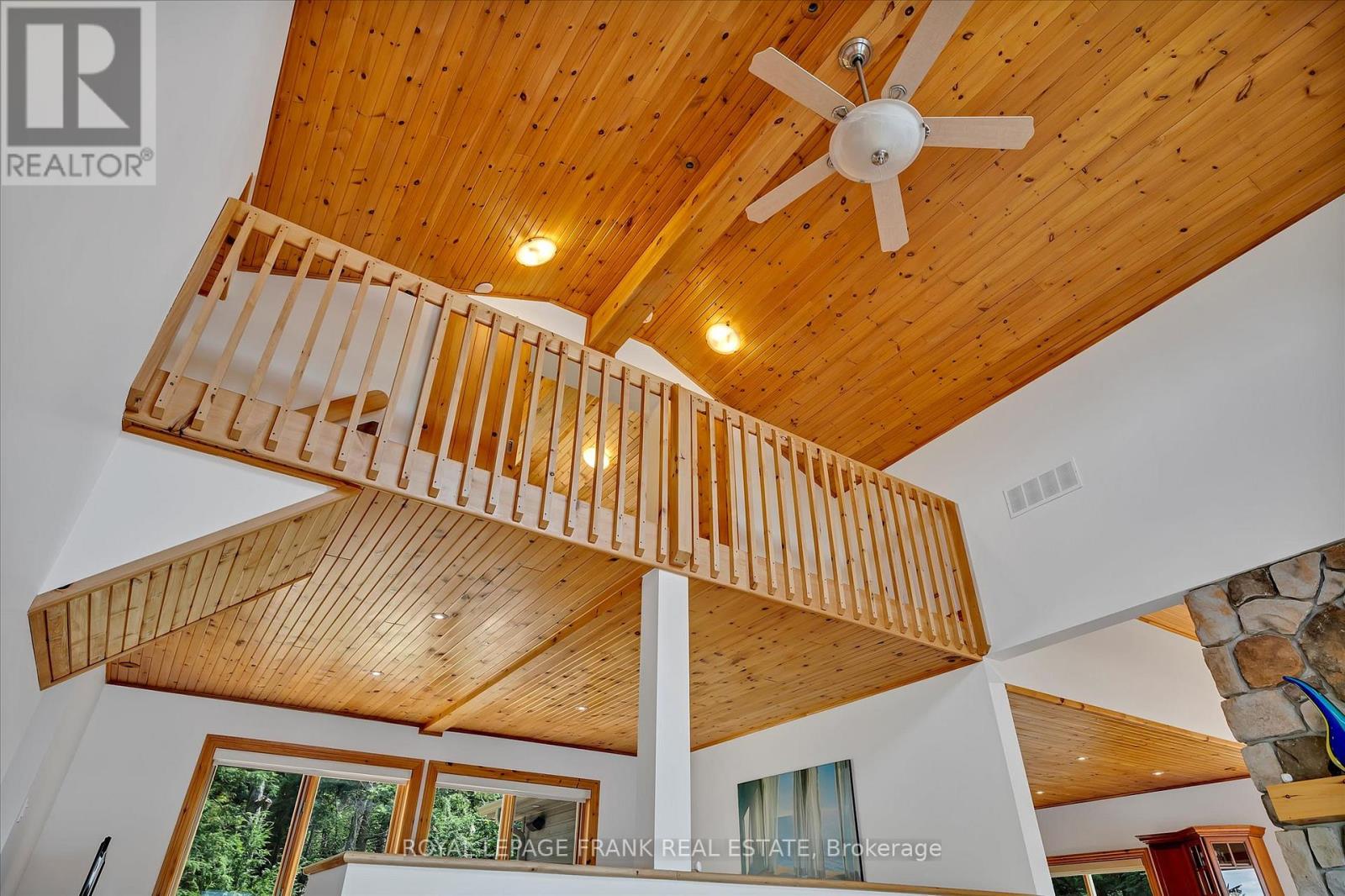 484 Juniper Island, Douro-Dummer, Ontario  K0L 2C0 - Photo 33 - X13011112