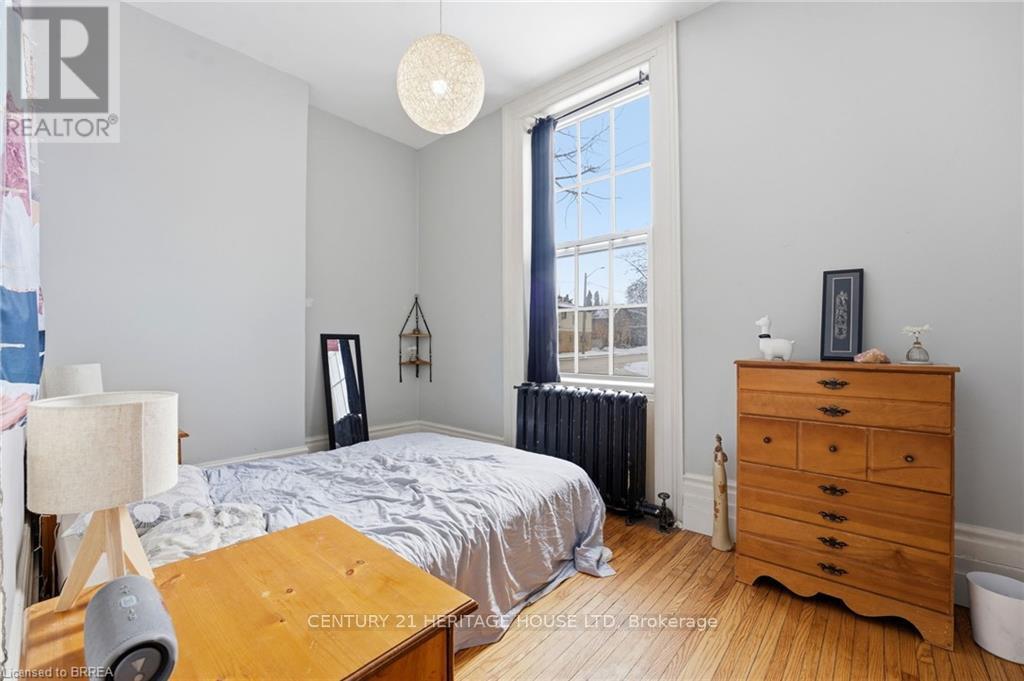 220 Nelson Street, Brantford, Ontario  N3S 4C1 - Photo 6 - X12835650