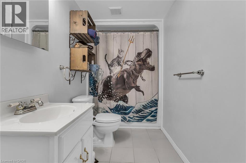 1030 Pearson Drive, Woodstock, Ontario  N4S 8V1 - Photo 27 - 40821761