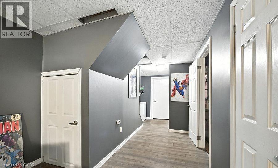 1030 Pearson Drive, Woodstock, Ontario  N4S 8V1 - Photo 25 - 40821761