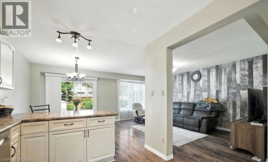 1030 Pearson Drive, Woodstock, Ontario  N4S 8V1 - Photo 7 - 40821761