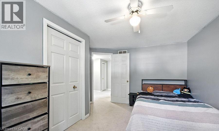 1030 Pearson Drive, Woodstock, Ontario  N4S 8V1 - Photo 21 - 40821761