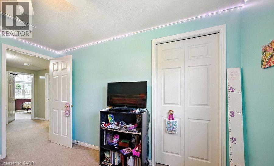 1030 Pearson Drive, Woodstock, Ontario  N4S 8V1 - Photo 17 - 40821761