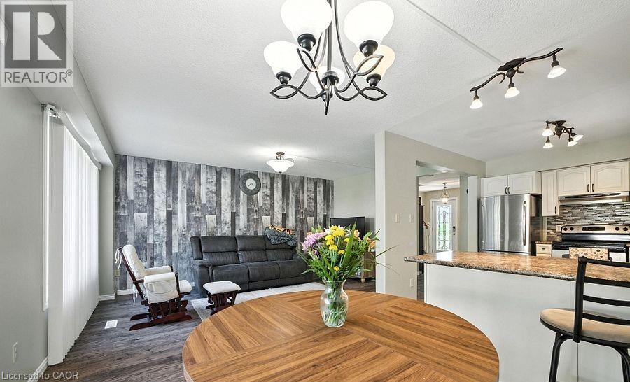 1030 Pearson Drive, Woodstock, Ontario  N4S 8V1 - Photo 10 - 40821761