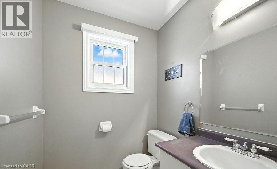 1030 Pearson Drive, Woodstock, Ontario  N4S 8V1 - Photo 4 - 40821761