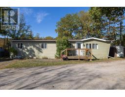 17 - 5569 BATH ROAD, Loyalist, Ontario