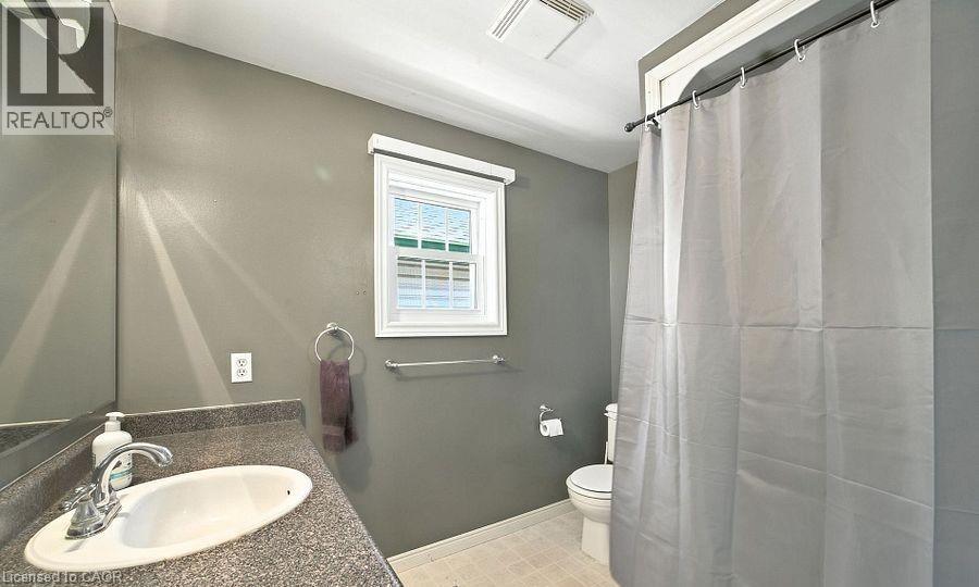 1030 Pearson Drive, Woodstock, Ontario  N4S 8V1 - Photo 15 - 40821761