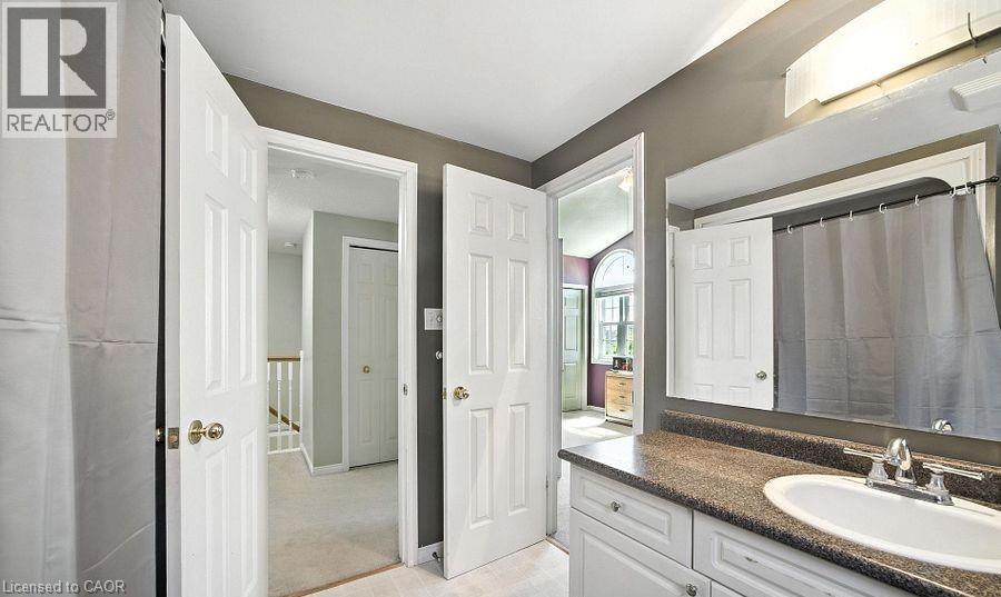 1030 Pearson Drive, Woodstock, Ontario  N4S 8V1 - Photo 16 - 40821761