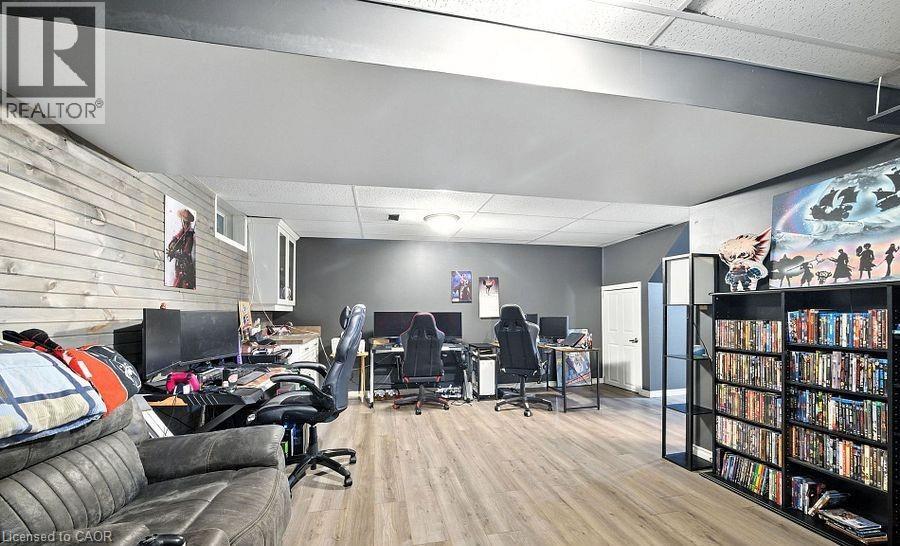 1030 Pearson Drive, Woodstock, Ontario  N4S 8V1 - Photo 30 - 40821761