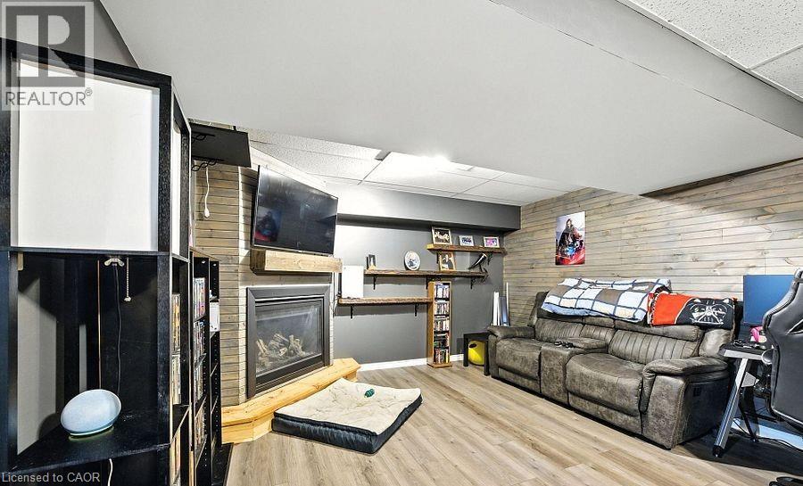 1030 Pearson Drive, Woodstock, Ontario  N4S 8V1 - Photo 29 - 40821761