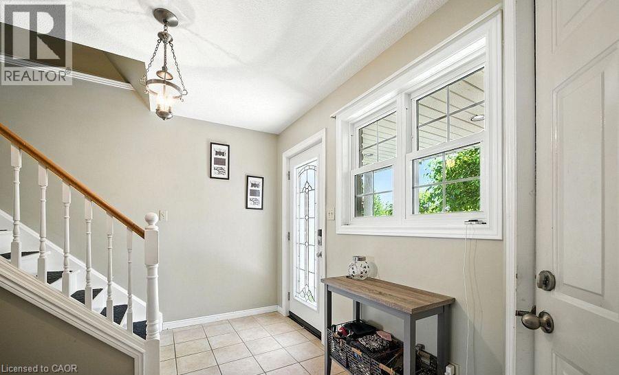 1030 Pearson Drive, Woodstock, Ontario  N4S 8V1 - Photo 3 - 40821761