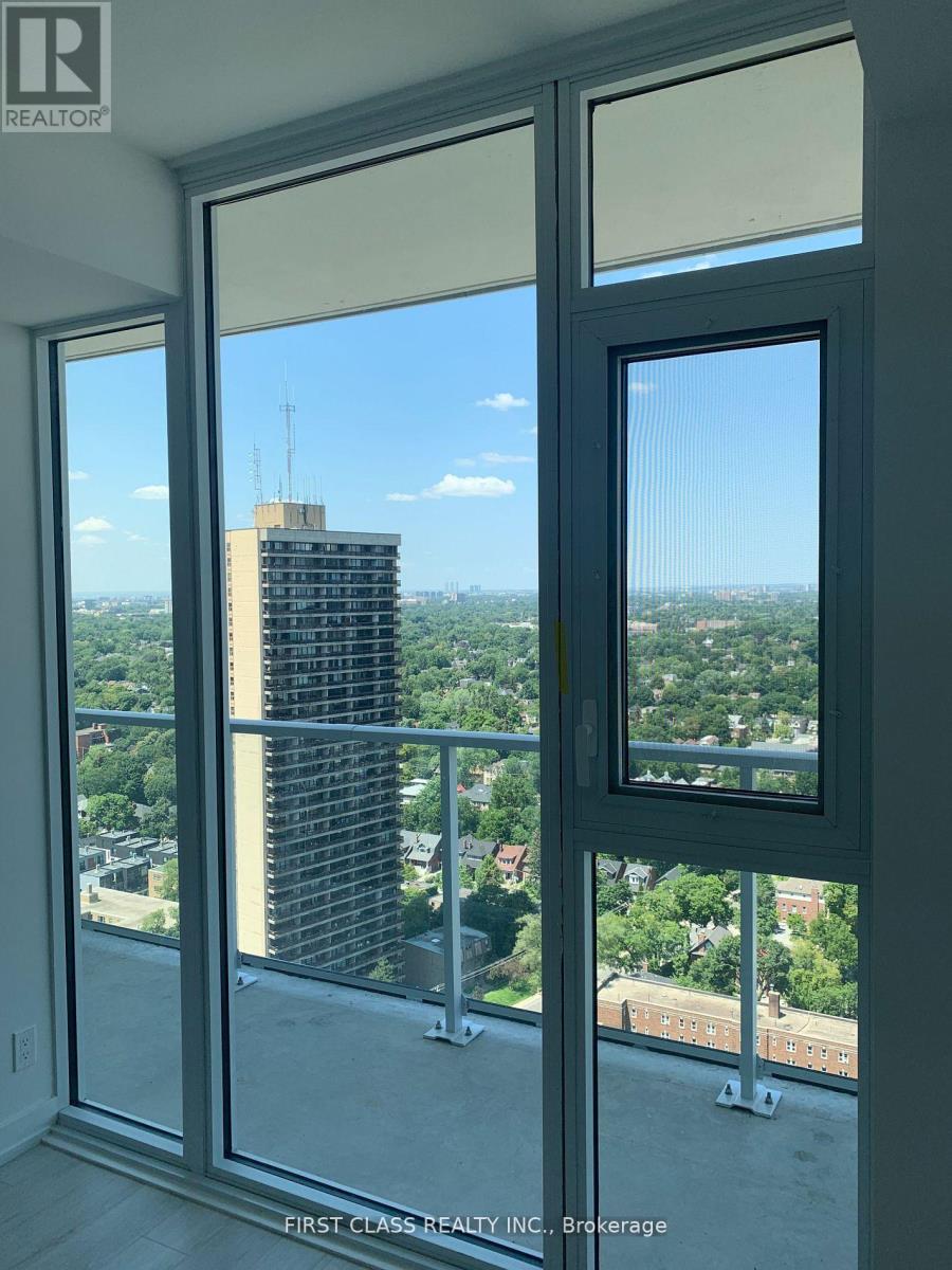 2513 - 33 Helendale Avenue, Toronto, Ontario  M4R 1C5 - Photo 10 - C13010940