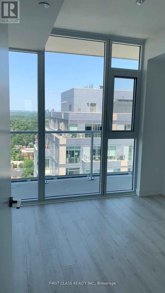 2513 - 33 Helendale Avenue, Toronto, Ontario  M4R 1C5 - Photo 11 - C13010940