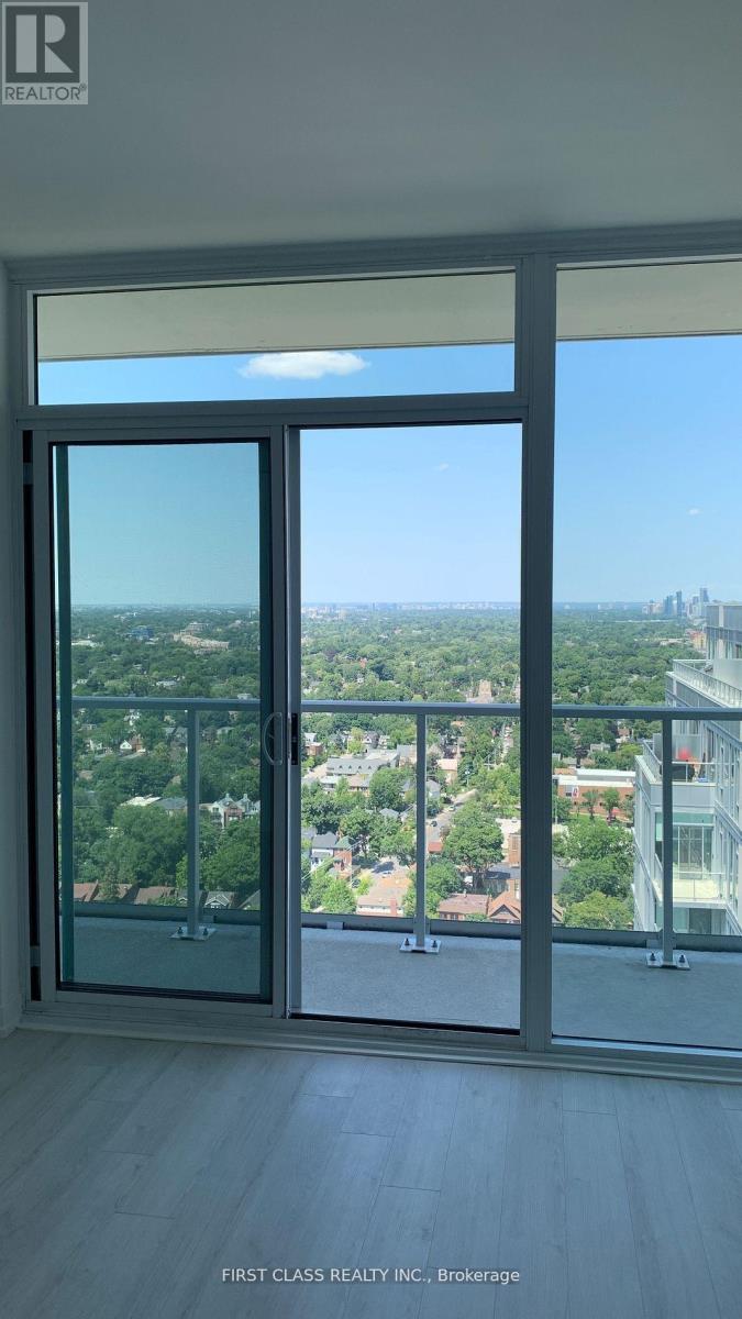 2513 - 33 Helendale Avenue, Toronto, Ontario  M4R 1C5 - Photo 12 - C13010940